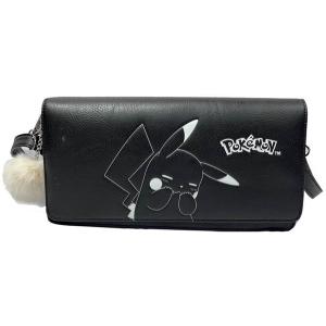 618nom017-schoudertas-voor-vrouwen-red-robin-gaming-pikachu-zwart-1-7-l