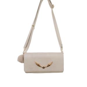 618nom020-schoudertas-voor-vrouwen-red-robin-gaming-harry-potter-vif-d-or-beige-1-7-l
