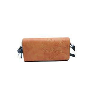 618nom026-schoudertas-voor-vrouwen-red-robin-gaming-naruto-bruine-1-7-l
