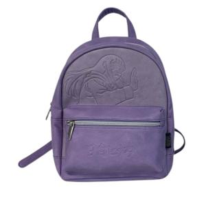 618nom030-damesrugzak-red-robin-paars-7-l