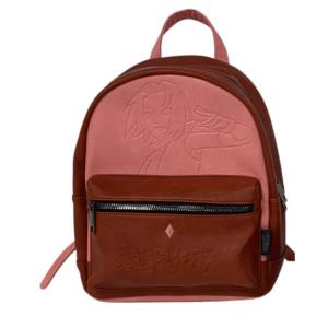 618nom031-damesrugzak-red-robin-bruine-7-l