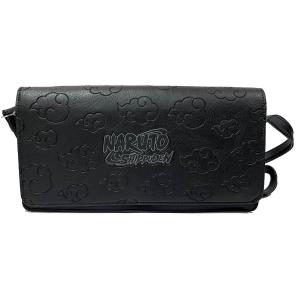 618nom034-schoudertas-voor-vrouwen-red-robin-gaming-naruto-akatsuki-zwart-1-7-l