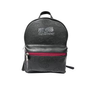 618nom045-damesrugzak-red-robin-zwart-7-l