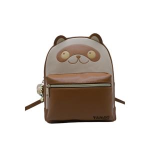618nom046-damesrugzak-red-robin-bruin-7-l