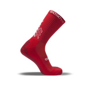 sxp-sock-rd-soxpro-grip-and-anti-slip-sok-rood