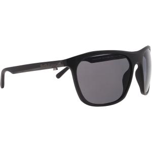 674-2110079-zonnebril-redbull-spect-eyewear-rocket-x-tal-zwart-rook-tu