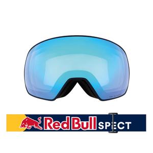 fink-01blx-skimasker-redbull-spect-eyewear-smoke-with-blue-mirror-tu