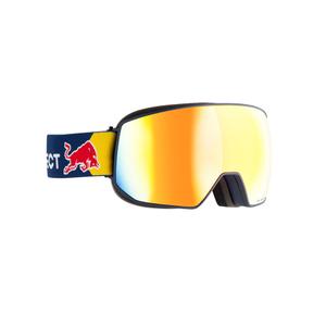 fink-01re2-skimasker-redbull-spect-eyewear-blue-brown-with-red-mirror-tu
