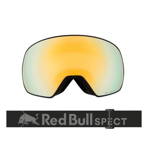 fink-02ye2-skimasker-redbull-spect-eyewear-black-smoke-with-yellow-mirror-tu