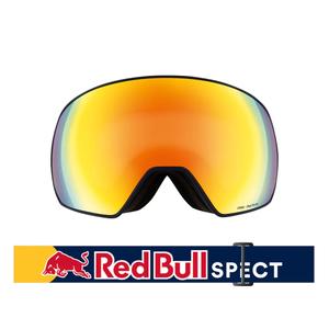fink-04re2-skimasker-redbull-spect-eyewear-black-brown-with-red-mirror-tu