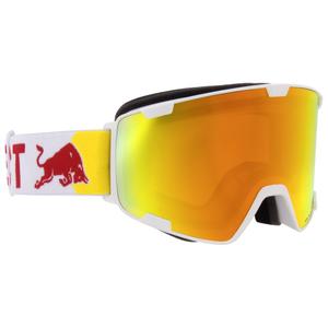 park-016lens-skibril-masker-redbull-spect-eyewear-016-lens-red-snow-tu