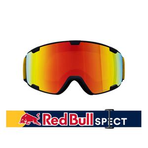 park-19re2-skimasker-redbull-spect-eyewear-l2-donkerblauw-tu