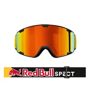 park-20re2-skimasker-redbull-spect-eyewear-zwart-bruin-tu