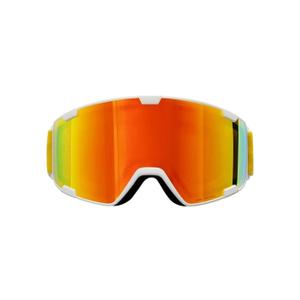 park-21re2-skimasker-redbull-spect-eyewear-wit-tu