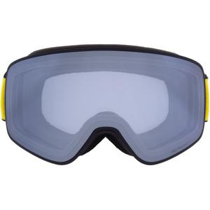 rush-001si1-skimasker-redbull-spect-eyewear-rush-blauw-tu