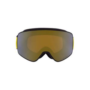 rush-013go3-skimasker-redbull-spect-eyewear-rush-zwart-tu