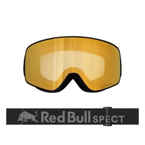 rush-16gox-skimasker-redbull-spect-eyewear-zwart-oranje-met-gouden-spiegel-tu