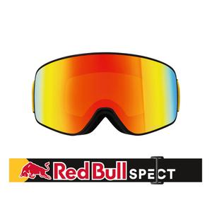 rush-17re2-skimasker-redbull-spect-eyewear-zwart-oranje-met-rode-spiegel-tu