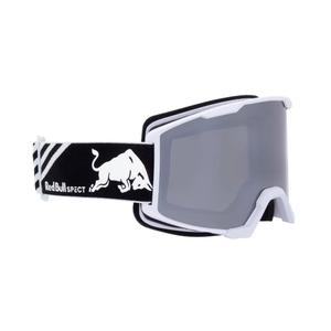 solo-008-motorfiets-crossmasker-redbull-spect-eyewear-skibrille-wit-tu