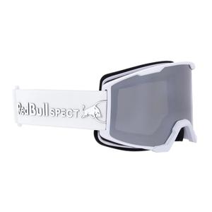 solo-012-motorfiets-crossmasker-redbull-spect-eyewear-skibrille-wit-blank-tu