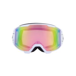 solo-013x-skimasker-redbull-spect-eyewear-wit-chrom-x-binnenste-fotocromische-lens-buitenste-heldere-lens-met-rode-spiegel-cat-s1-s3-tu