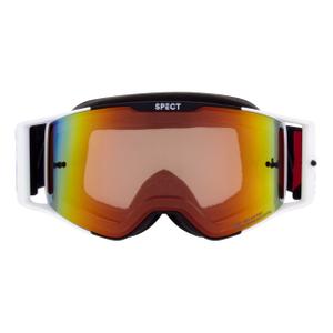 torp-002-motorfiets-crossmasker-redbull-spect-eyewear-zwart-oranje-met-gouden-spiegel-cat3-tu