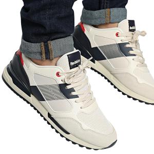 k6517h-baskets-redskins-obvious-beige-45