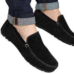 pk36102nr-loafers-redskins-sportif-2023-zwart
