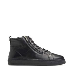 bat451am-trainers-redskins-bille-zwart-zwart