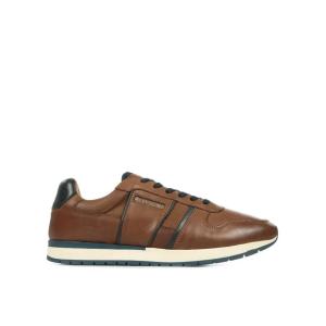 bd23147-trainers-redskins-affairo-cognac