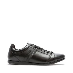 bk801am-trainers-redskins-aimabes-zwart-zwart