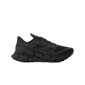 100210240-hardloopschoenen-reebok-floatzig-1-zwart-zwart-zwart