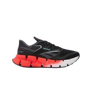 100210239-hardloopschoenen-reebok-floatzig-1-black-grey-5-white