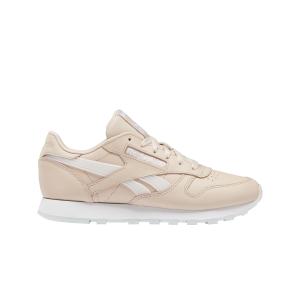 dv6447-damestrainers-reebok-classics-leather-beige-wit