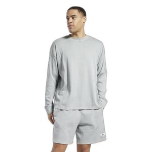 hi4636-sweatshirt-ras-du-cou-a-teinture-naturel-reebok-classics-gris-fonce