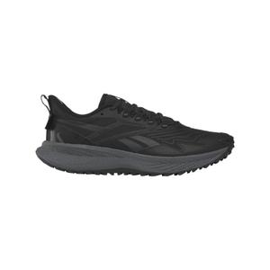 100074428-hardloopschoenen-reebok-floatride-energy-5-adventure-cblack