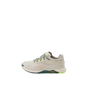 100074773-vrouwen-cross-training-schoenen-reebok-nano-x3-adventure-maanst