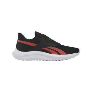 100074830-hardloopschoenen-reebok-energen-lux-cblack