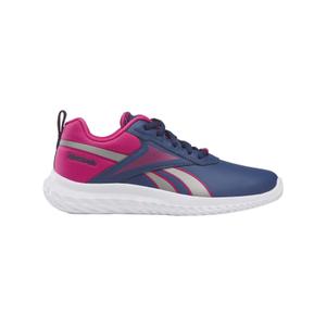 100075211-hardloopschoenen-voor-kinderen-reebok-rush-5-uniblu