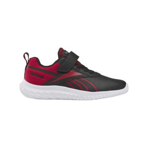 100075214-hardloopschoenen-voor-kinderen-reebok-rush-5-wit