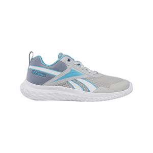 100075234-hardloopschoenen-voor-kinderen-reebok-rush-5-mopshond2