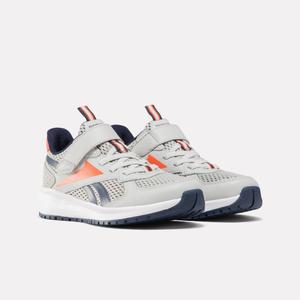 100200979-hardloopschoenen-voor-kinderen-reebok-road-supreme-grijs-zwaar-blauw-helder-oranje