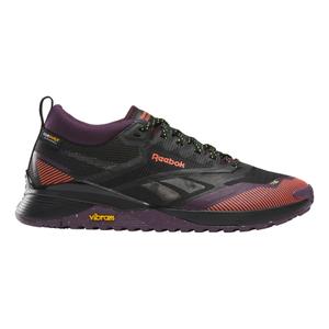 100201572-cross-trainingsschoenen-voor-jongens-reebok-nano-x4-adventure-zwart-middernachtpruim-digitaal-koraal