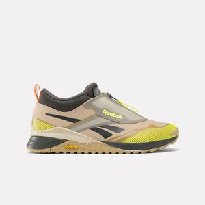 100202099-cross-training-schoenen-reebok-nano-x4-adventure-wi-champignon-grijs-6-digitale-limoen