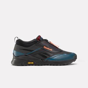 100204570-cross-training-schoenen-reebok-nano-x4-adventure-wi-grijs-6-zwart-escape-blauw