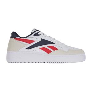 100205048-trainers-reebok-atr-chill-ftwrwit-vectorblauw-vectorrood