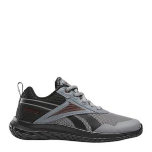 100205234-hardloopschoenen-voor-kinderen-reebok-rush-runner-5-0-grijs-zwart-bruin