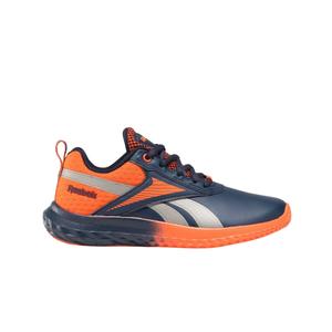 100205237-hardloopschoenen-voor-kinderen-reebok-rush-runner-5-0-syn-marineblauw-helder-oranje