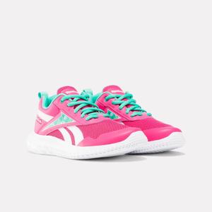 100205244-hardloopschoenen-voor-kinderen-reebok-rush-runner-5-0-felroze-turquoise-wit