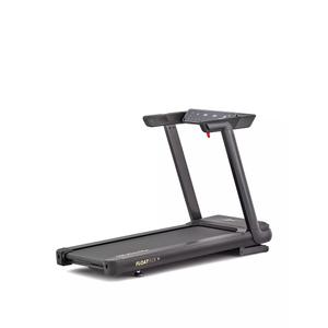 rvfr-10121bkz-loopband-reebok-fr20z-floatride-zwart-zwart-tu